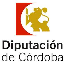 AYUDA CONCEDIDA POR LA DIPUTACIÓN PROVINCIAL DE CÓRDOBA EQUIPOS DE ROBÓTICA 2018