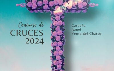 CONCURSO DE CRUCES 2024